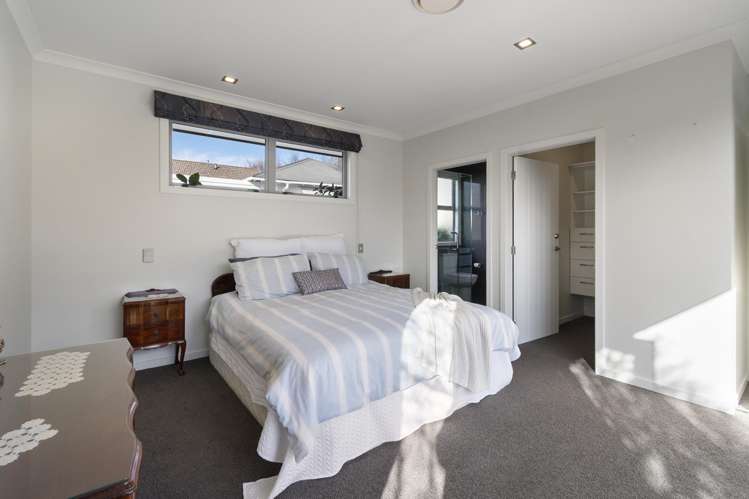 35 Union Street Hokowhitu_4
