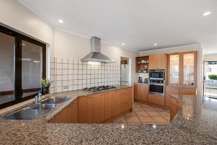 155 Ocean View Road Oneroa_26