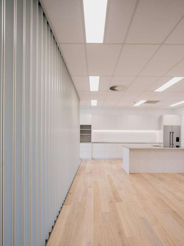 81 The Esplanade Petone_3