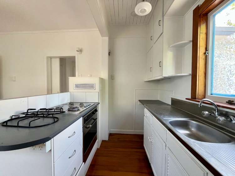 12 Wilkinson Road Ellerslie_7