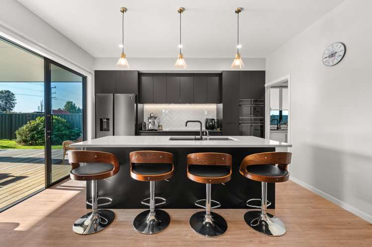 27 Chamberlain Road Upper Plain_5