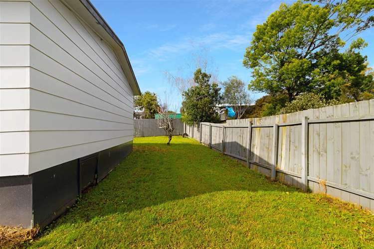 8 Wally Nola Place Henderson_16