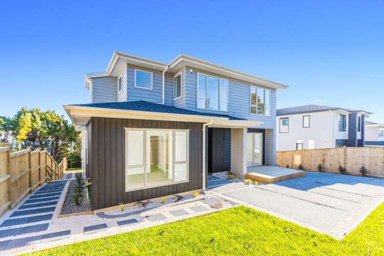 16 Newport Place Forrest Hill_1