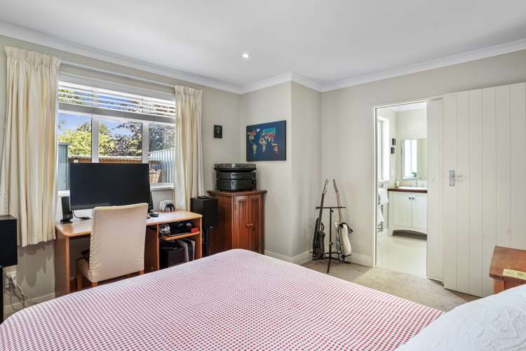 20 Taunton Place Rangiora_18