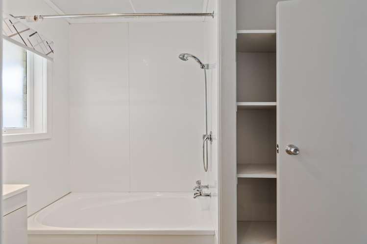 24 Edward Street Te Kuiti_10