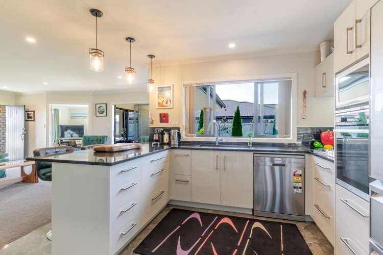 13 Hartley Avenue Carterton_6