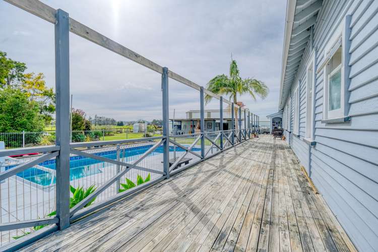 122 Wireless Road Kaitaia_23