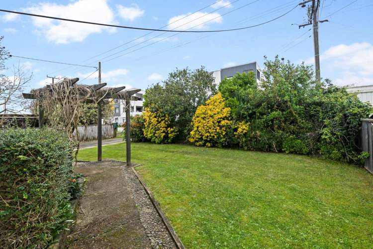 188 Beach Haven Road Beach Haven_14