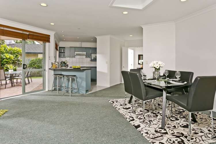 50 Bass Road Albany_6