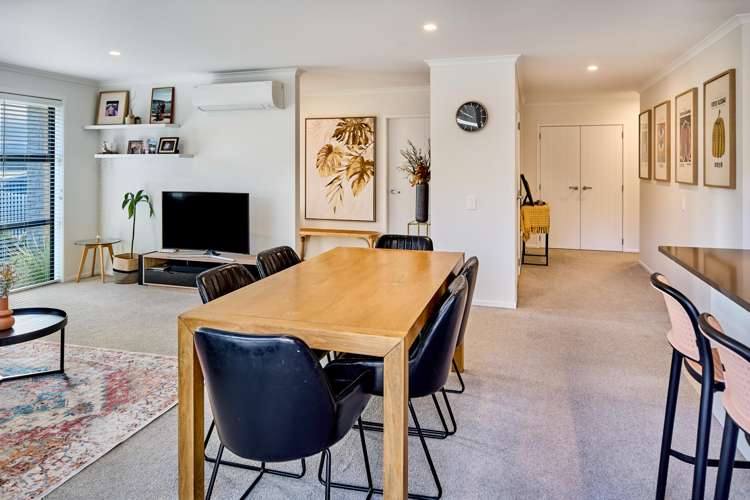 6 Topsail Way Whitby_5