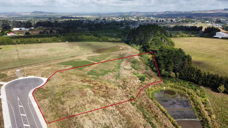 14 Allie Drive Tuakau_5