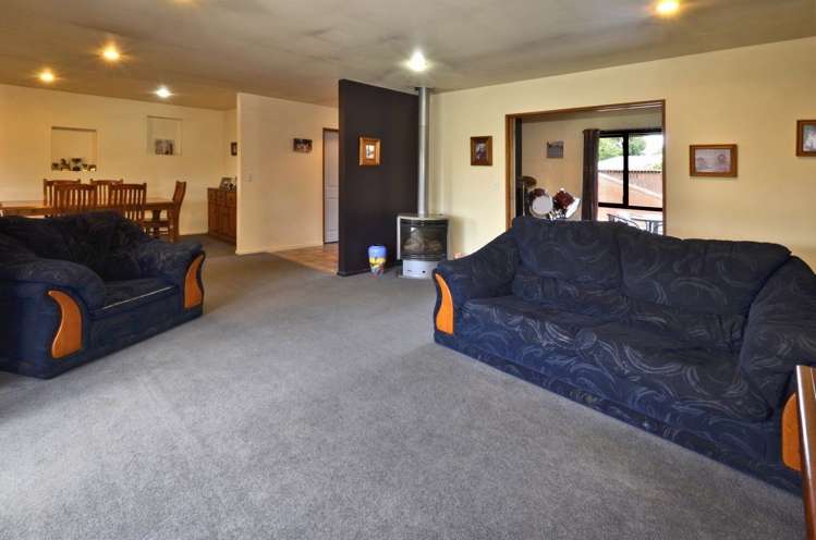 3 Brooker Place Kirwee_9