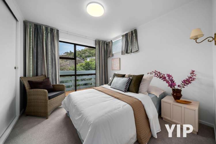 11 Kau Kau Way Ngaio_13