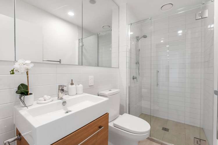 103/189 College Road Stonefields_19