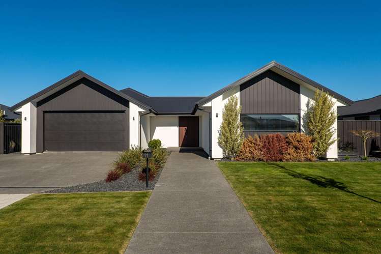 11 Vitalia Crescent_0