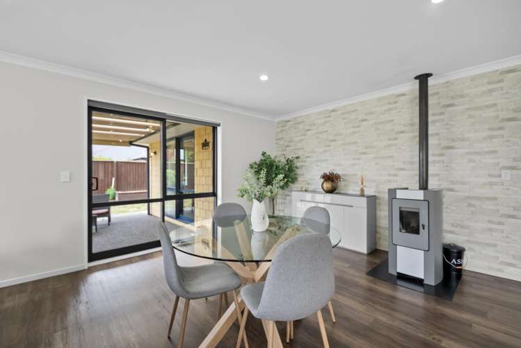14 Sterling Crescent_3