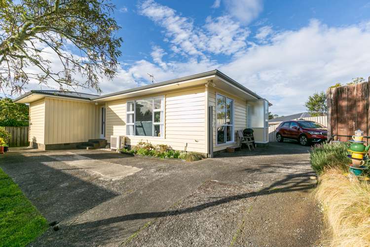 40 Turville Crescent Newlands_13