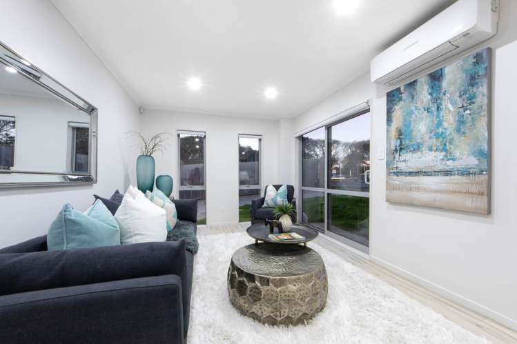 69A Great South Road_4