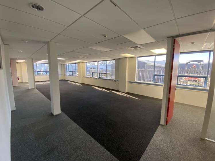 Ground floor 25 Vickery Street Te Rapa_1