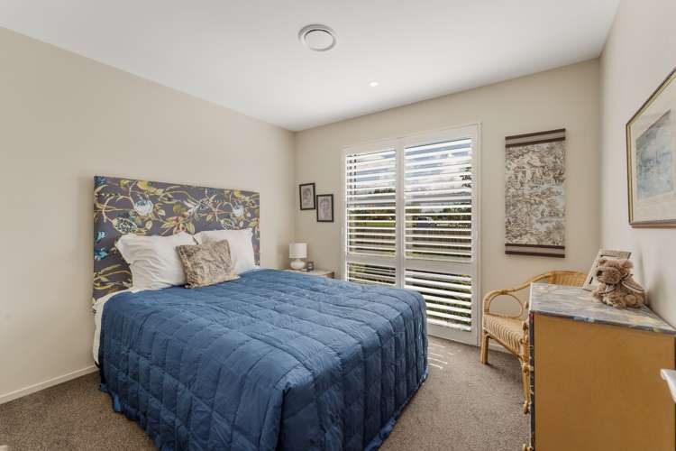 33 Greenaway Street Halswell_9