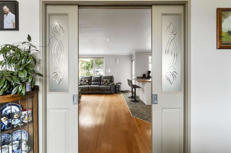 30 George Street Hawera_5