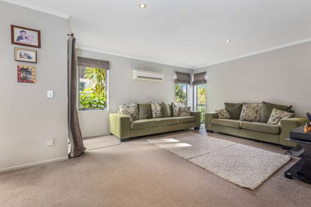 3a Dell Way Bucklands Beach_4