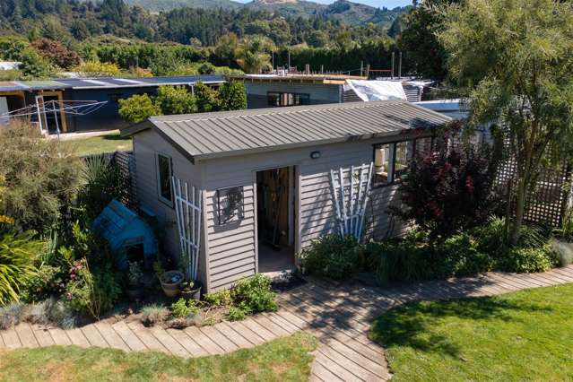 72 Old Mill Road Motueka_1