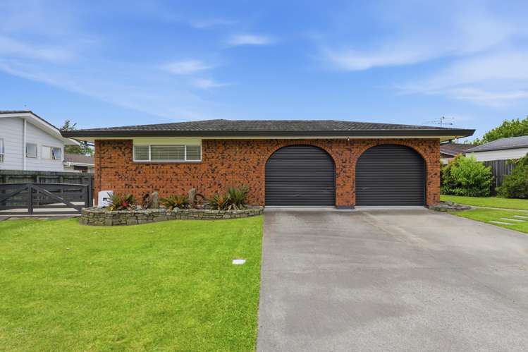 25 Hookey Drive Te Puke_27
