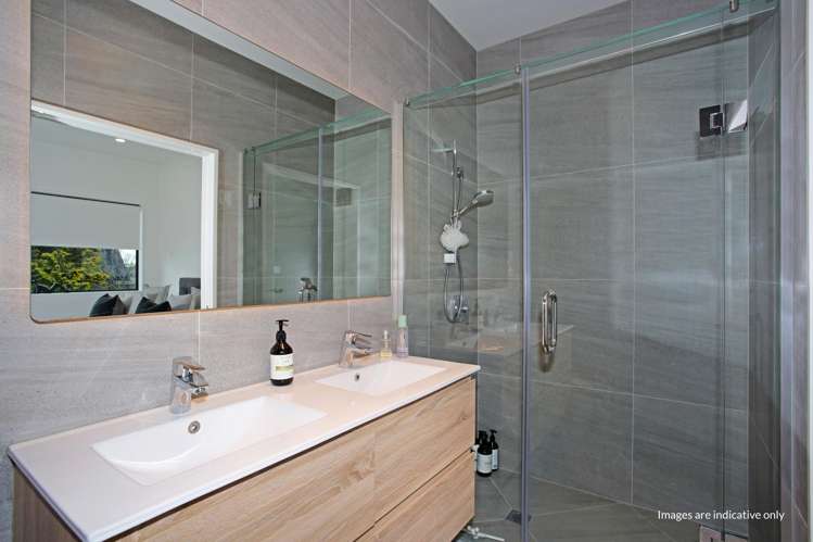 Lot 1 Maioha Road Pukekohe_10