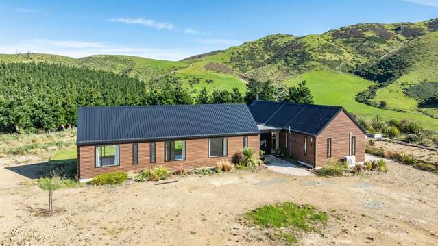 165 Ashley Gorge Road Starvation Hill Oxford_2