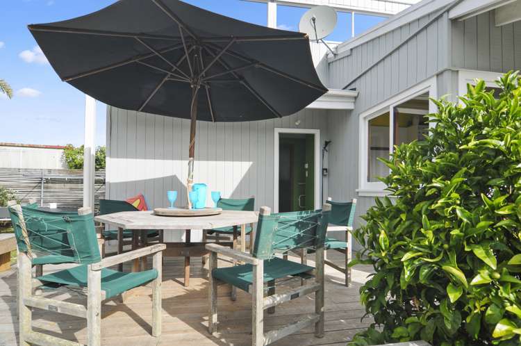 214a Casement Road Whangamata_5