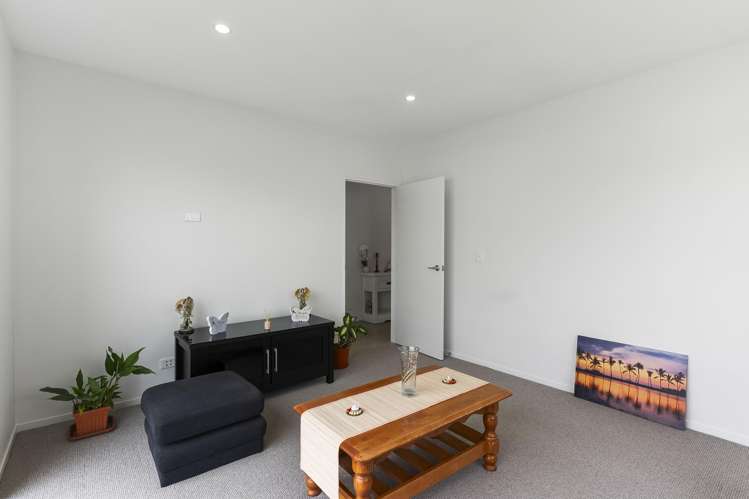 61 Nganui Avenue Takanini_7