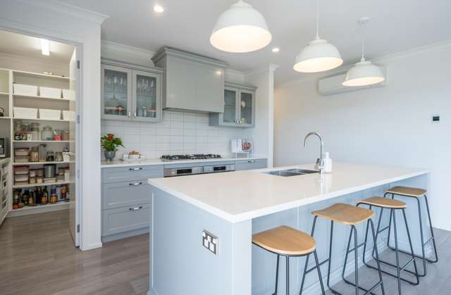 184 Dublin Road Wakefield_3