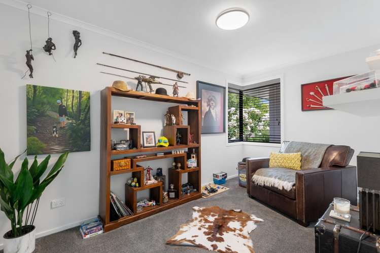 7 Huntly Road Outram_24