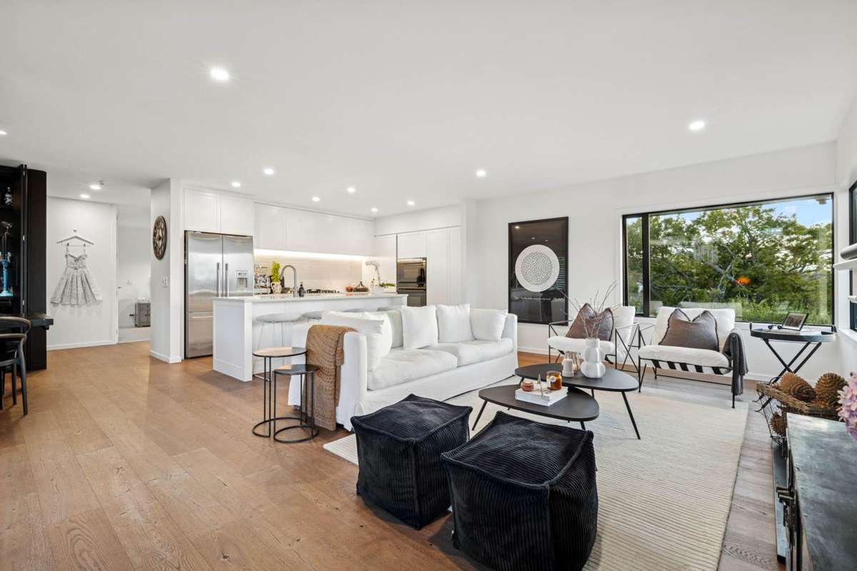 158A Paritai Drive_3