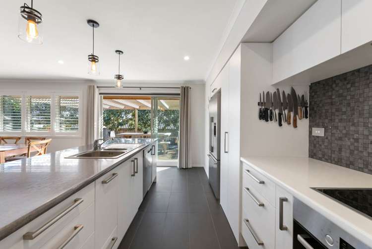 134 Margaret Drive Omokoroa_4