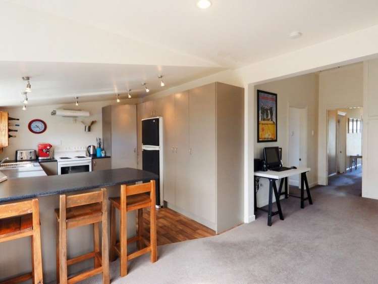 73 Church Street Masterton_6