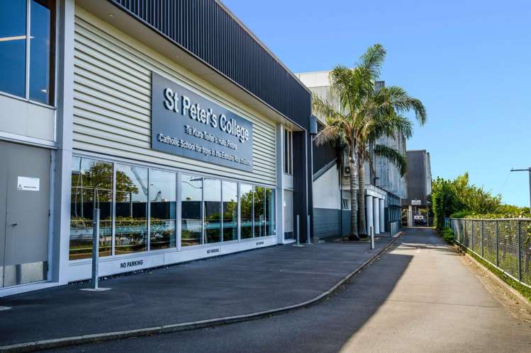 2 Outhwaite Lane Newmarket_37