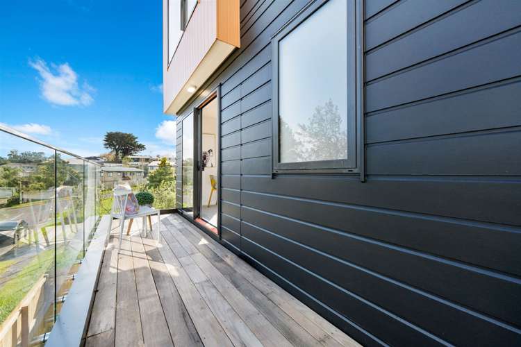 4c Flaunty Place West Harbour_14