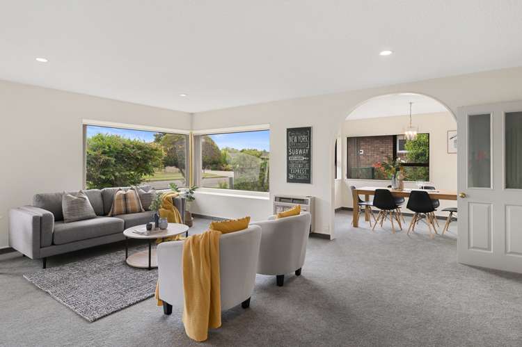 17 Easton Way Levin_2