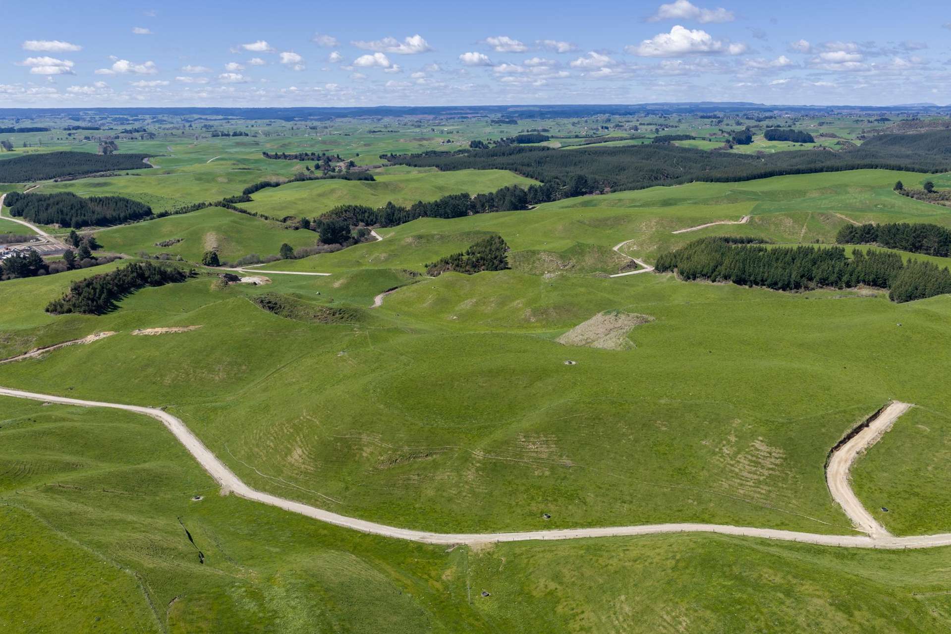 937 AB Wiltsdown Road South Waikato Surrounds_0