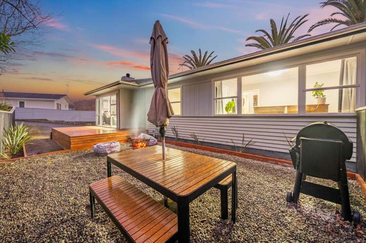 39 Mountbatten Grove Clouston Park_17