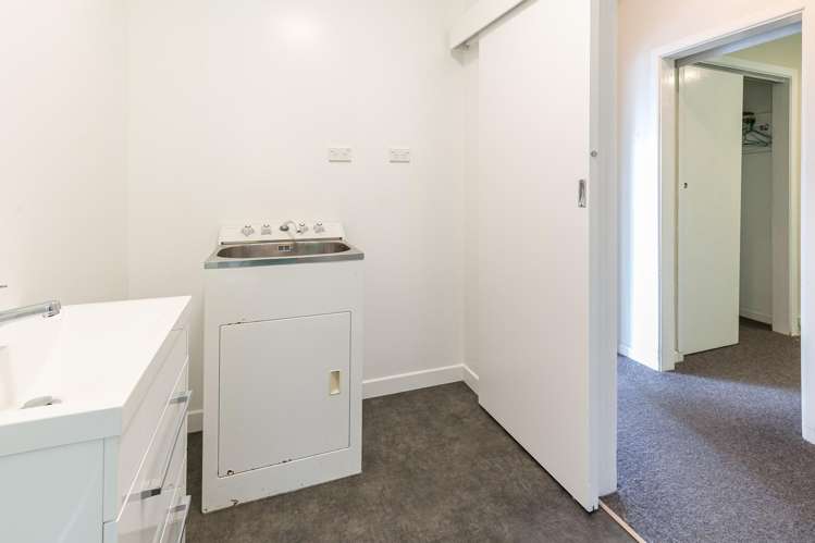 110c Grafton Road Roseneath_9