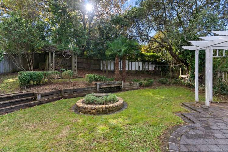 26 Entrican Avenue Remuera_14