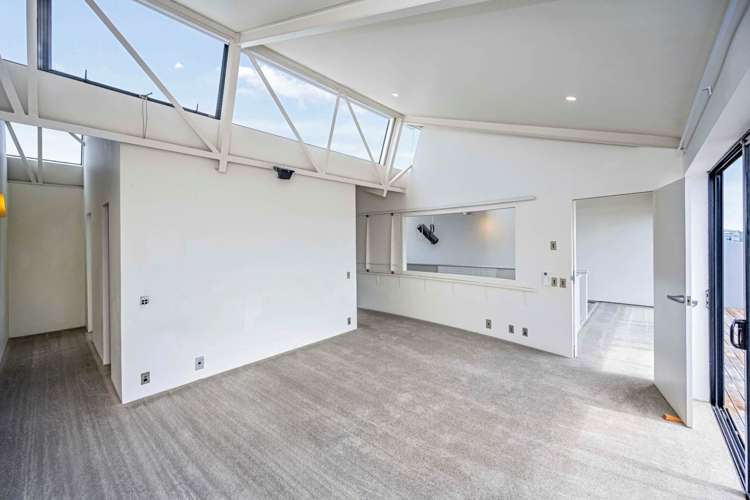 4 Putiki Street Grey Lynn_2