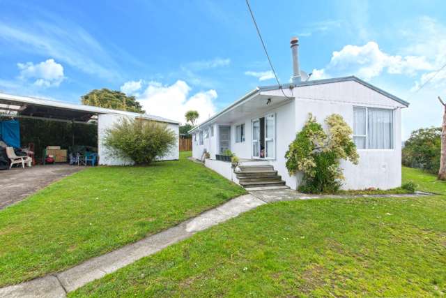 54 Taipari Road Te Atatu Peninsula_3