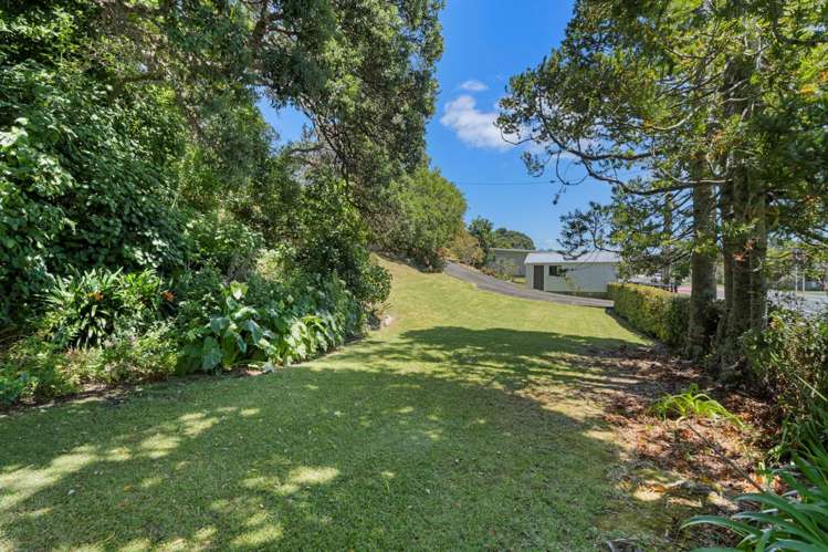 868 Cove Road, Waipu Cove_7