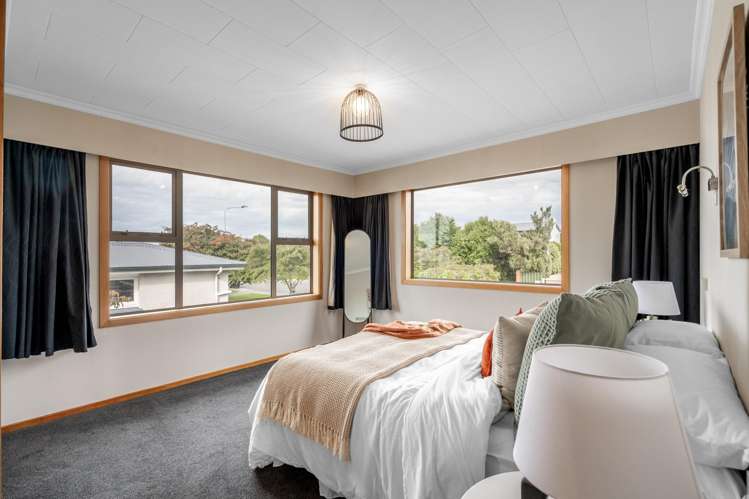 314 Chelmsford Street Waverley_12