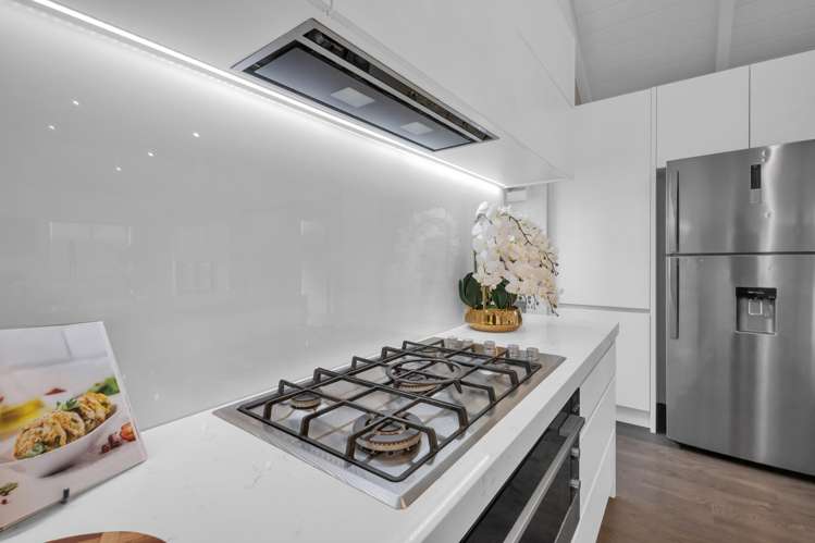 18 Reliance Crescent Beachlands_20