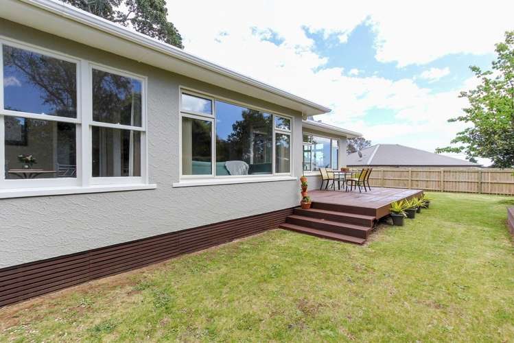 293a Frankley Road Ferndale_17